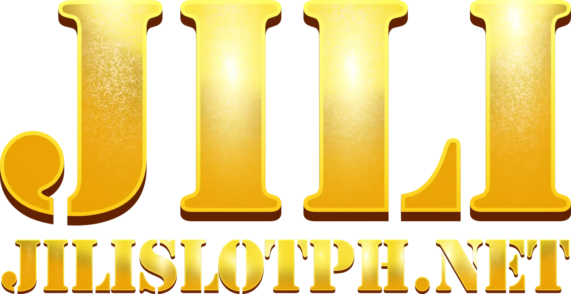 JILISLOTPH.NET LOGO