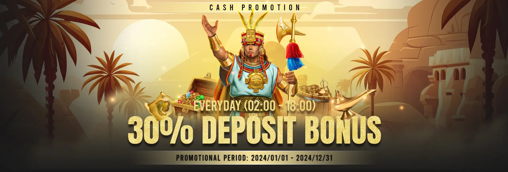 Jili Slot PH social media and VIP bonus