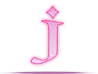 Ali Baba J Symbol