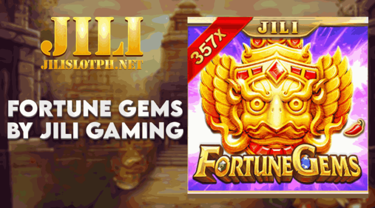 Fortune gems introduciton